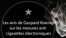 L’adresse de votre boutique e-cigarette Toulouse, est dans l’annuaire Ipclop…