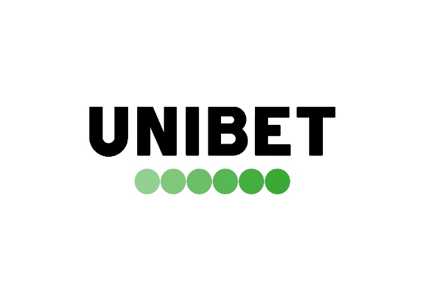Unibet, l’un des meilleurs bookmakers français du marché !