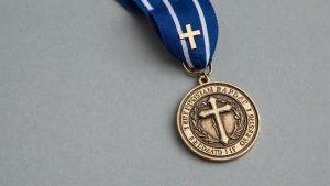 choosing-a-baptism-medal-in-6-steps.jpeg