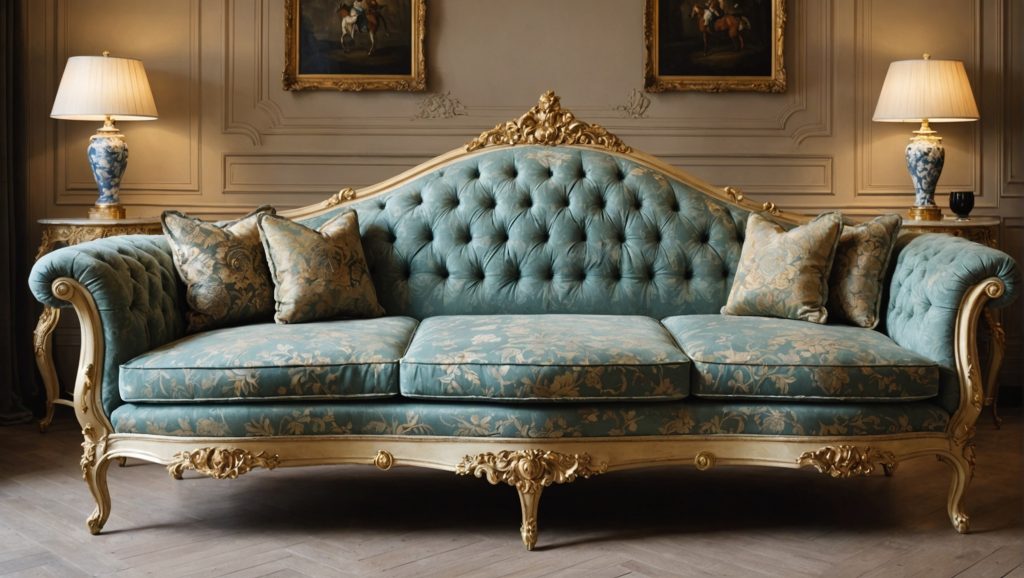 exquisite-luxury-french-furniture-designs-from-the-master-craftspeople-at-taillardat.jpeg