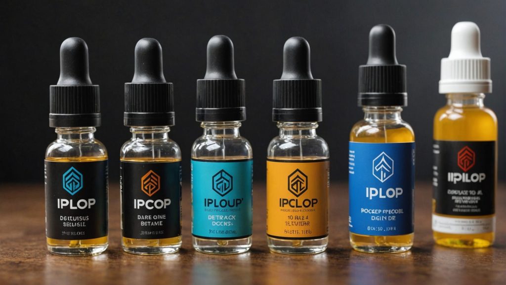 ipclop-delicious-safe-and-affordable-e-liquids-for-your-enjoyment.jpeg