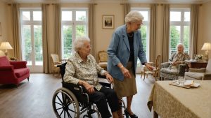 title-en-anglais-retirement-home-or-assisted-living-facility-for-the-elderly-long-term-or-short-term-stay-visit-maison-de-retraite-joliguide-fr.jpeg