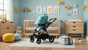 bambinou-brings-together-a-smart-selection-of-baby-products.jpeg