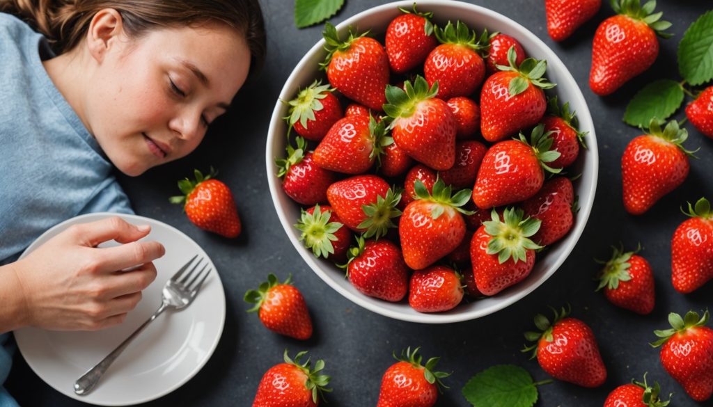 desire-for-strawberries-a-pregnancy-concept-tailored-for-expectant-mothers.jpeg