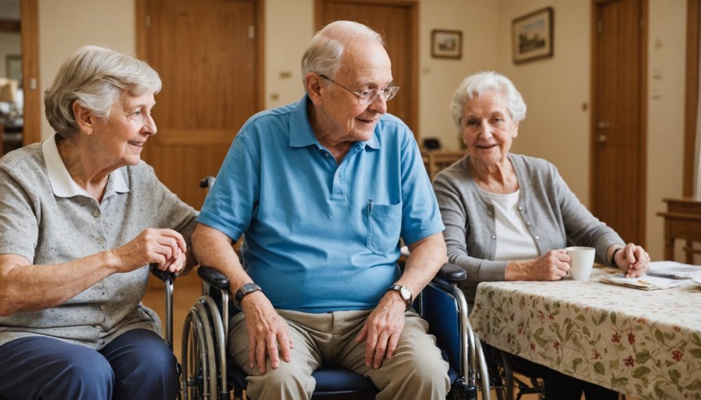 long-or-short-stay-accommodation-options-for-dependent-elderly-people-or-nursing-homes.jpeg