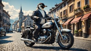 mr-penguin-motorcycle-journey-through-europe-asia-america.jpeg