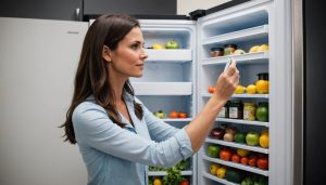 the-importance-of-changing-your-fridge-filters.jpeg