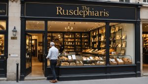 the-merchant-ruedesplaisirs-is-the-essential-website-for-your-sexy-shopping.jpeg