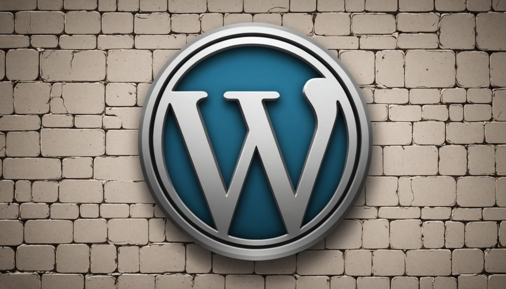 what-wordpress-form-builder-do-you-recommend.jpeg