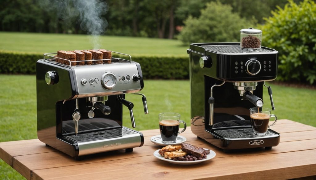 which-is-the-better-gift-an-espresso-machine-with-grinder-or-a-charcoal-barbecue.jpeg